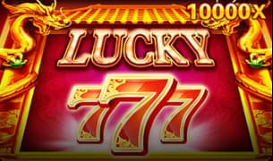Filipino player accessing 1 ace live casino baccarat table on a mobile phone
