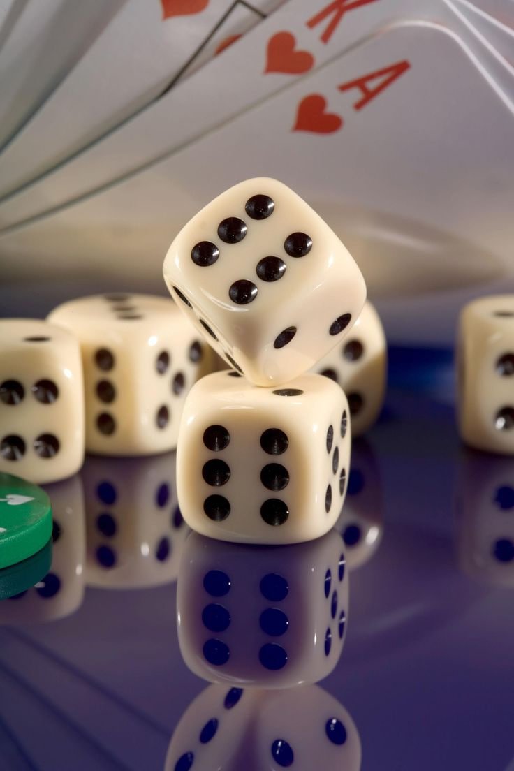 Filipino player accessing 1 ace Casino table games on a mobile phone