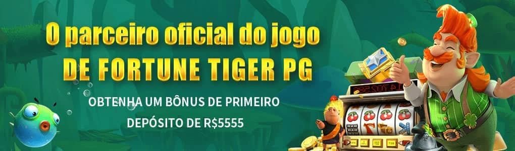 Filipino players enjoying mobile casino and sports betting on the 1 ace platform