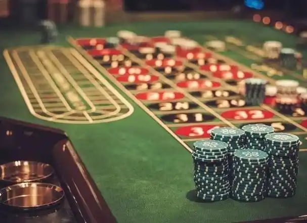 1 ace Game Lobby showing slots and virtual sports categories for Filipino players