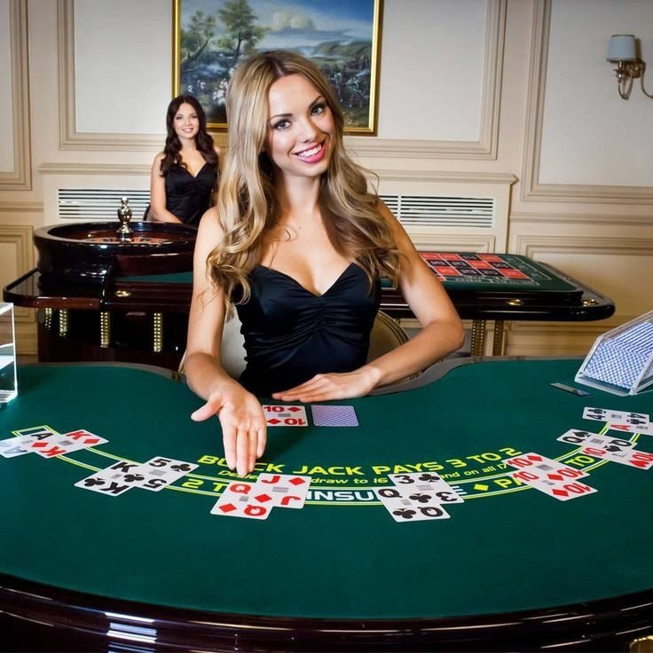 1 ace Philippines sports betting and casino gaming platform banner