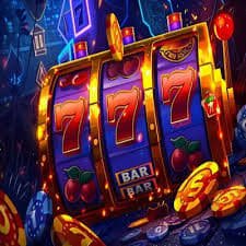 1 ace Casino section showing slots and table games for Filipino players