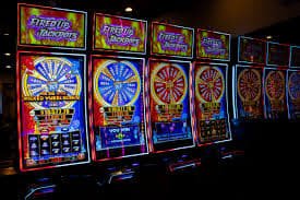 1 ace VIP programme exclusive rewards and member perks for Filipino players